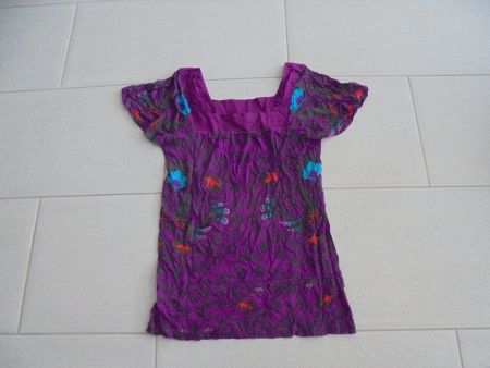 ESPRIT T-SHIRT GR.XS *NEU*