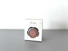 NEU Stapelbecher Baby Spielzeug Zahnspielzeug Beissring
