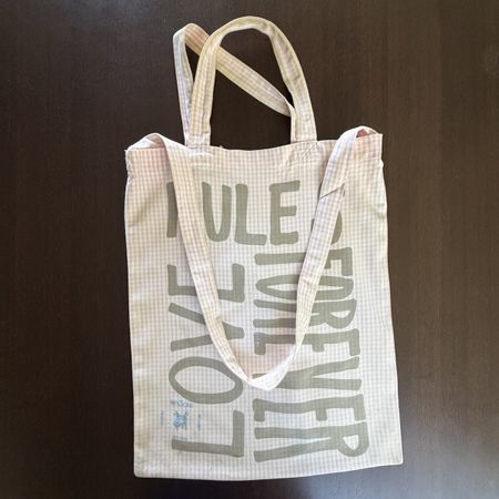 EnSoie Tasche