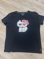 Karl Lagerfeld T-Shirt