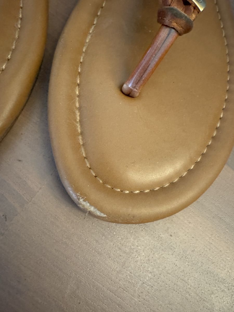 Scarpe da donna: Primadonna | Sandalen | Braun | 38 | Boho Chic – Usato da Arlesheim venduto da Eli_77 1