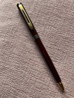 Waterman stylo vintage, comme neuf