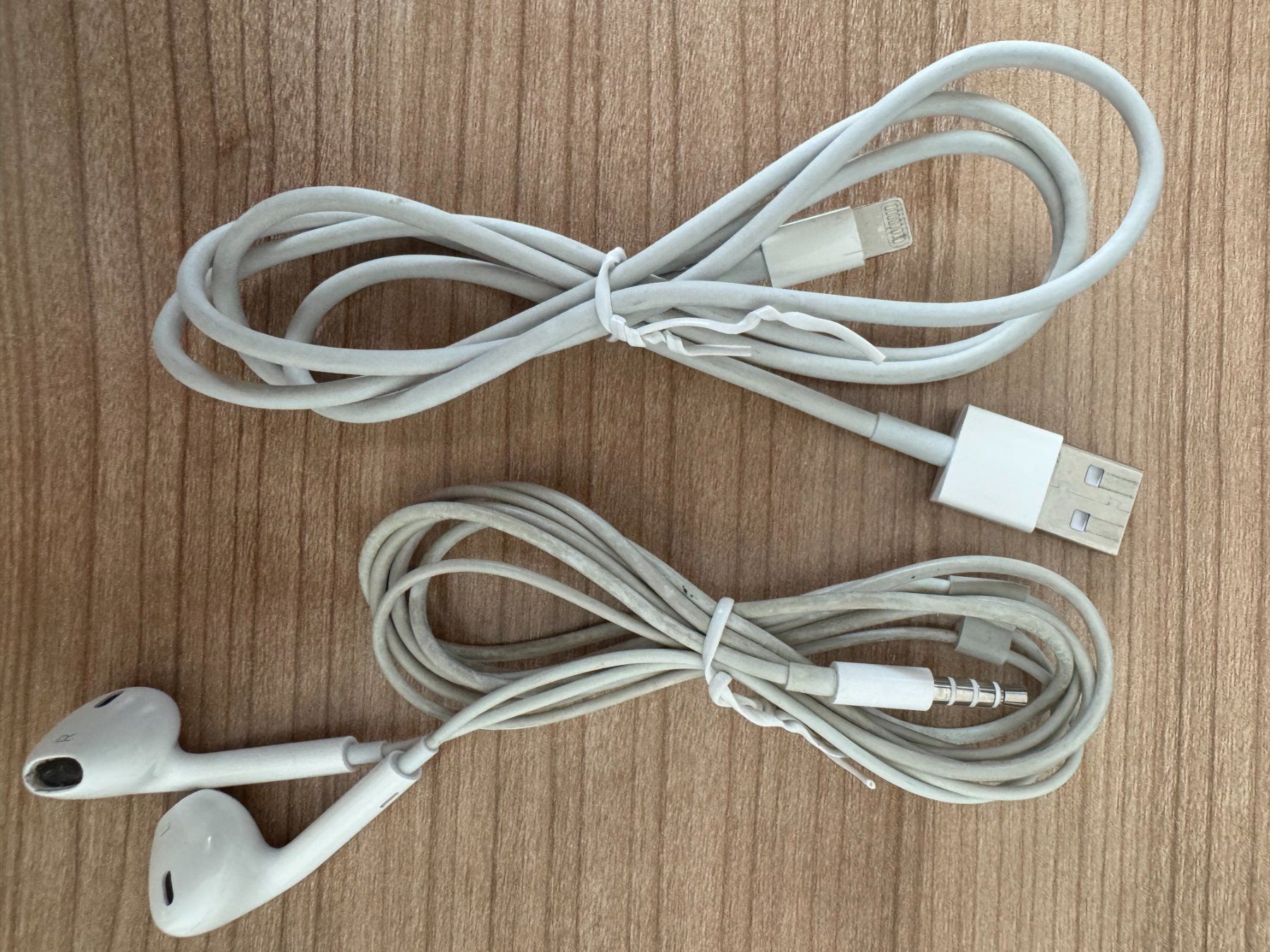 Apple Lettore multimediale portatile: Ipod Touch 6. Gen mit 128 GB Speicher – Usato da Wettingen venduto da Cyprus_one 3