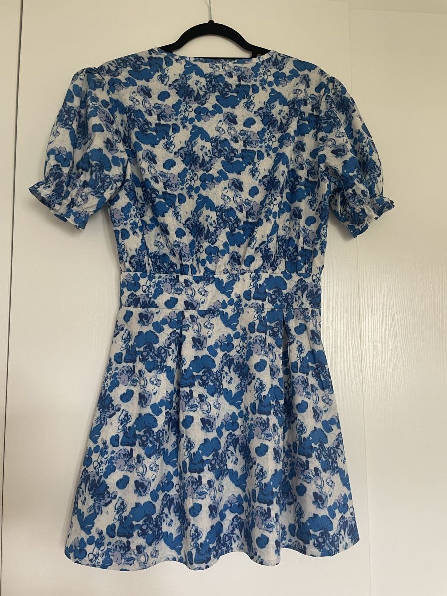 Vestiti: Robe d’été, taille M – Usato da Châtelaine venduto da nan_j75j 4