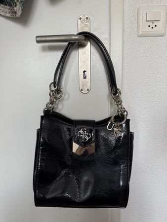 Guess Handtasche