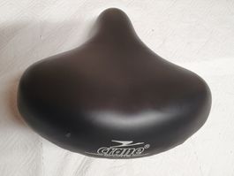 Satel Velo/Mofa Neu CRANE SPORT