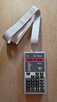 Elektronik / Steuerung / Saia / Pocket Terminal / PCA2.P05
