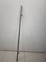 Türgriff
