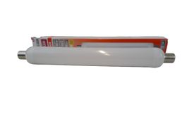 OSRAM LED Line s15/s19 60W
