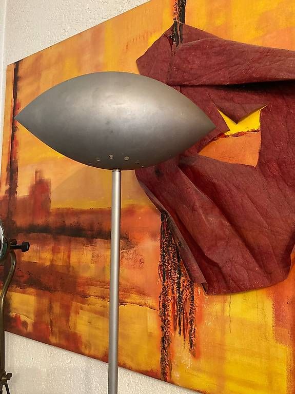 Lampes: Lampe allogène  – D'occasion à Renens VD par the_j68r