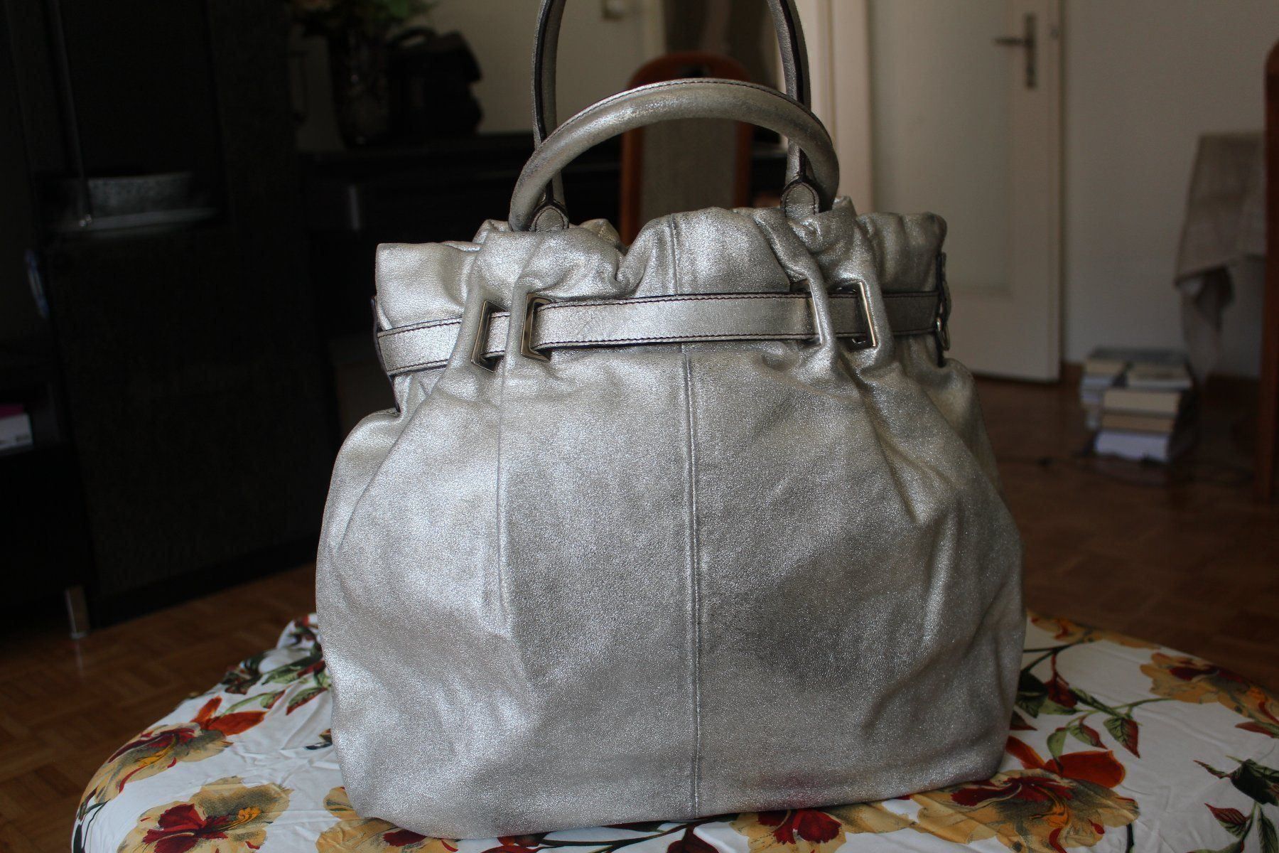 Lanvin Borse da donna: Lanvin Tasche – Usato da Langenthal venduto da morena86 1