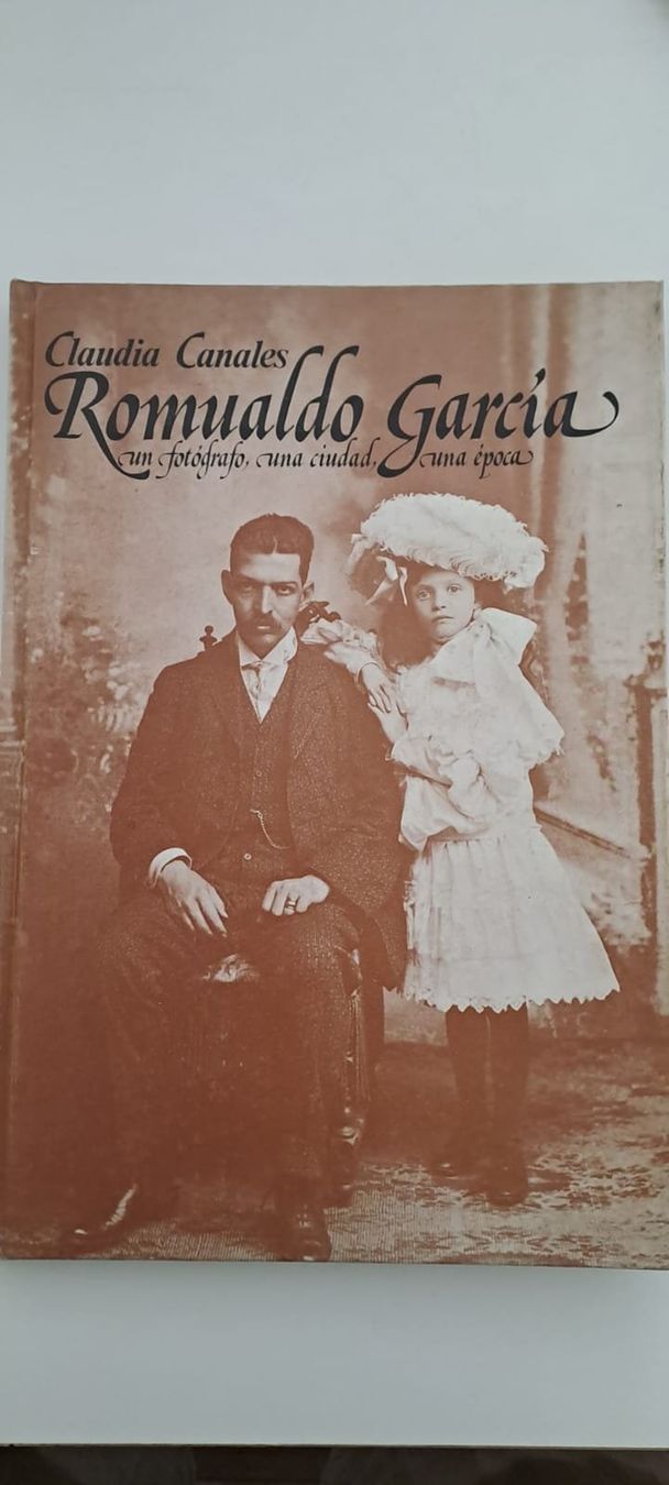 Libri: 12x Bücher Mexiko Kunst Kultur – Usato da Zürich venduto da Michel1896 3