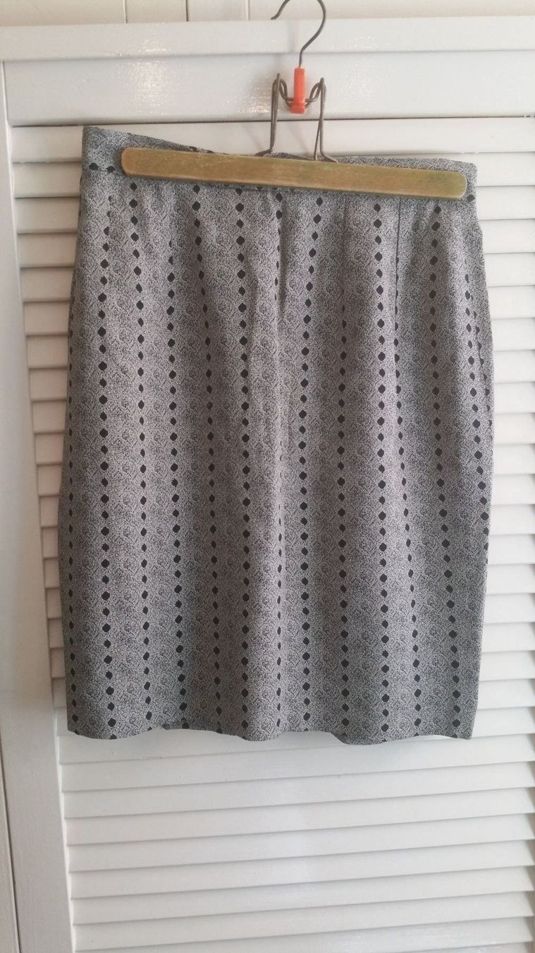 Completi & Tailleur: Ensemble veste jupe – Usato da Epauvillers venduto da pat_c9c5