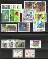 2002 Teilserie 1. Tag LBK 87.70