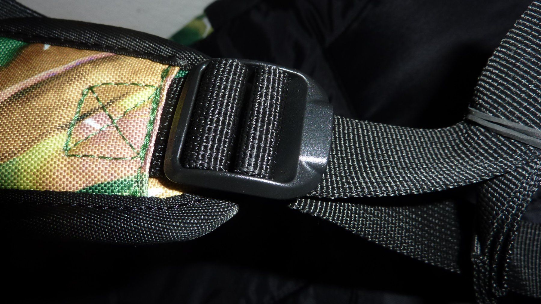 Dakine Zaini: dakine  rucksack – Nuovo (secondo la descrizione) da Füllinsdorf venduto da pmarkus 5