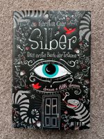 Silber - Band 1 - Kerstin Gier