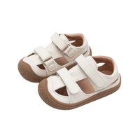 EBMINI® DENNY - Ultraleichte Barfussschuhe für Kinder - neu!