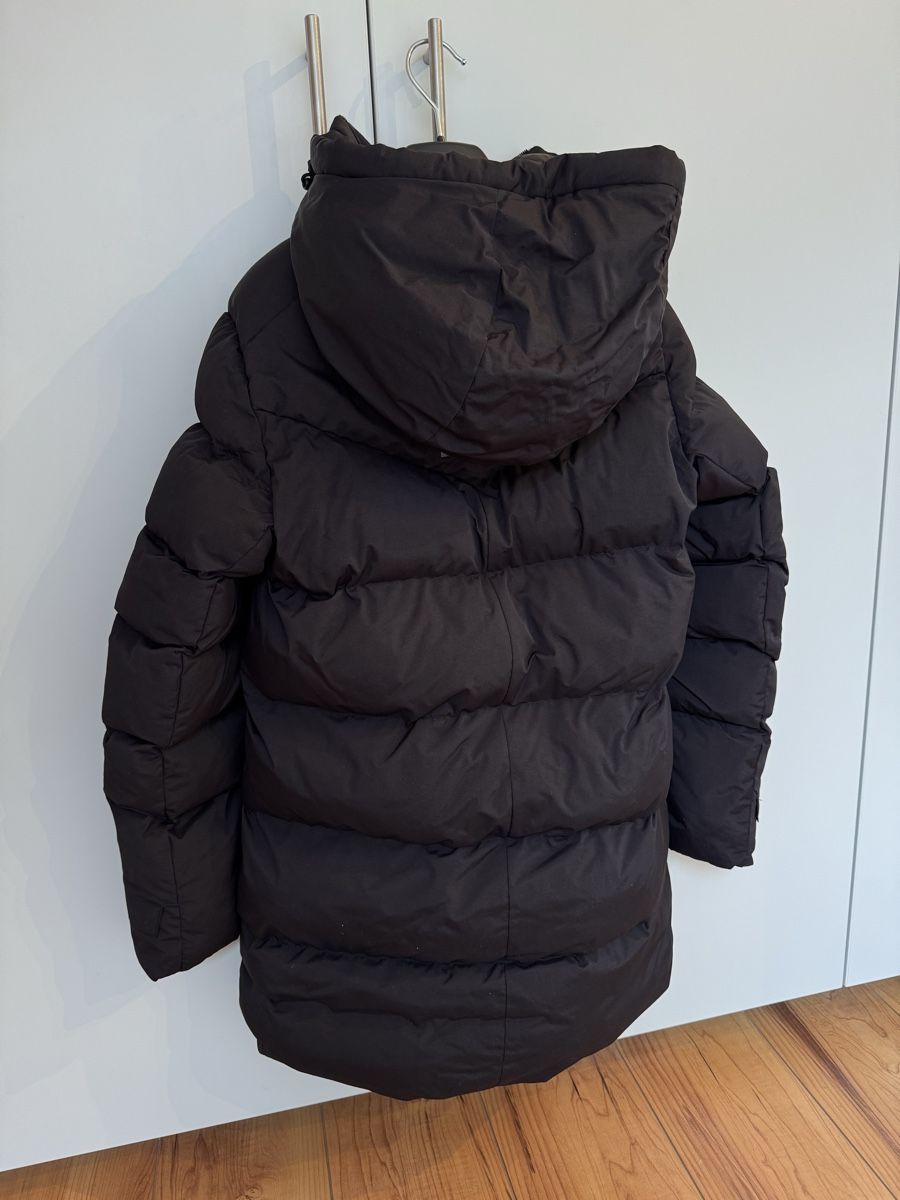 Helly Hansen Giacche: Helly Hansen Winterjacke – Nuovo (secondo la descrizione) da Pfyn venduto da mar_l2ms 1