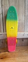 Skateboard Empire