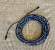 HDMI-Kabel 20 Meter
