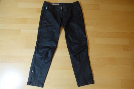 Pantalon One Step T38