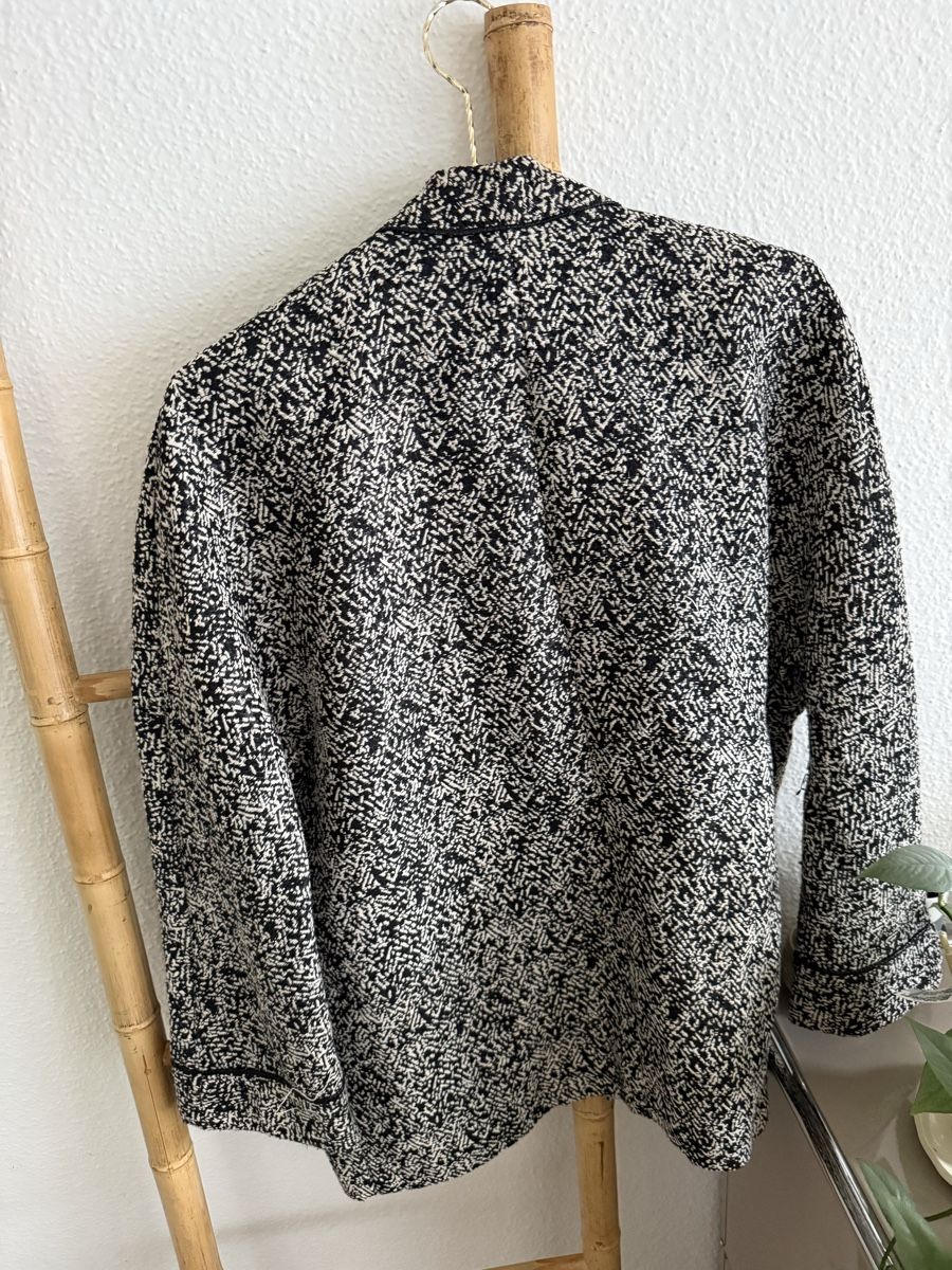 Giacche: Blazer Gr. M/L – Usato da Meilen venduto da NHirs96 2