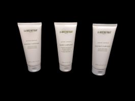 LA BIOSTHETIQUE Methode Clarifiante Pflegeserie