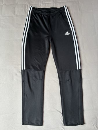Adidas Trainerhose