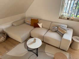 MYCS: Sofa PYLLOW - in gutem Zustand