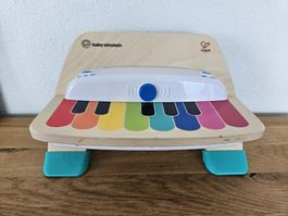 Klavier Baby Einstein / Hape