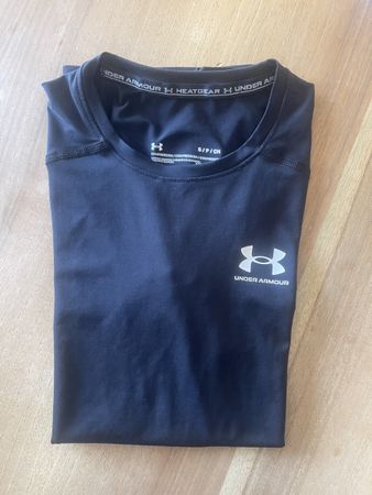 Under Armour Shirt