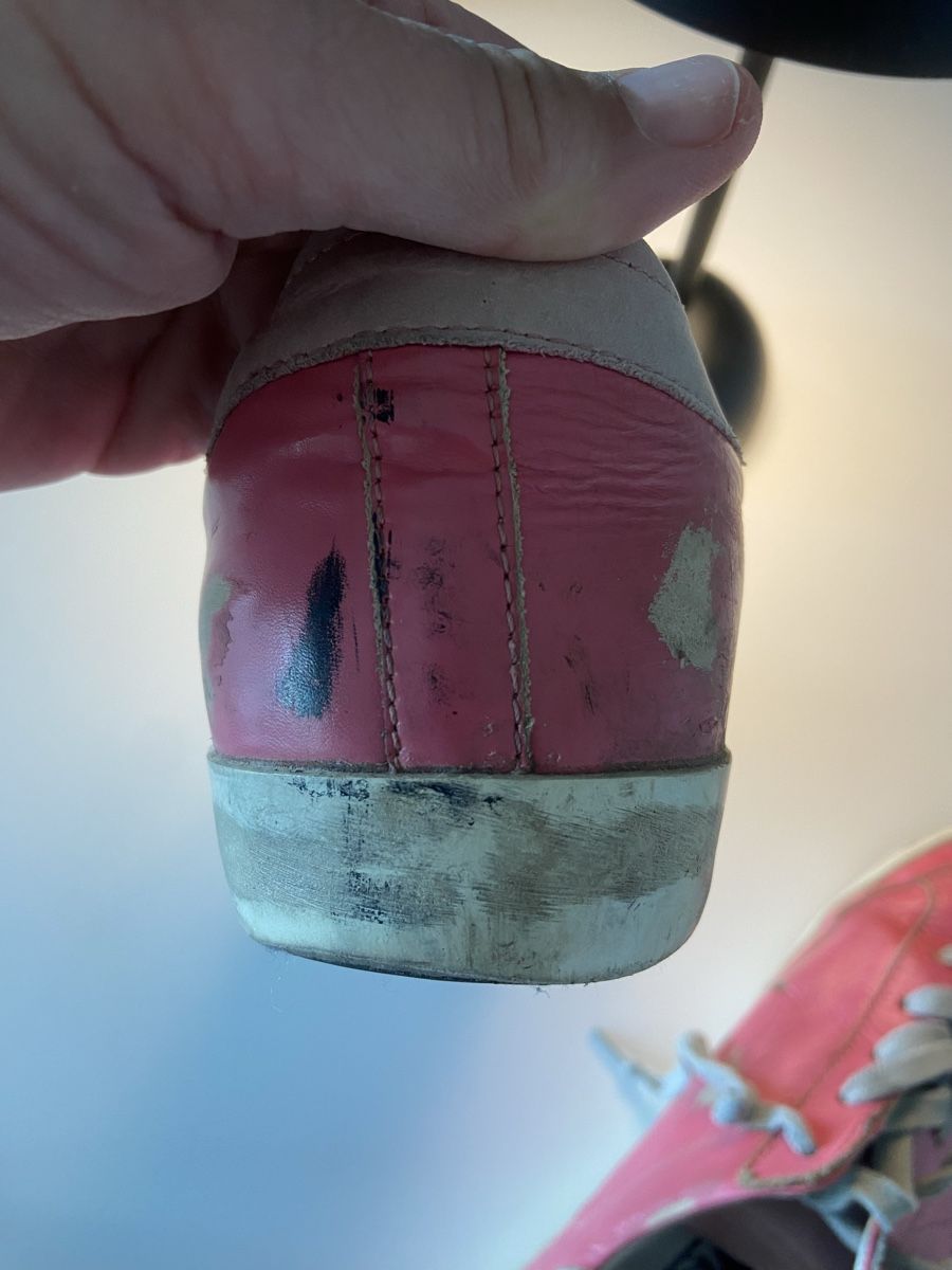 Golden Goose Damenschuhe: Golden Goose – Gebraucht aus Küsnacht ZH von da26ni 2