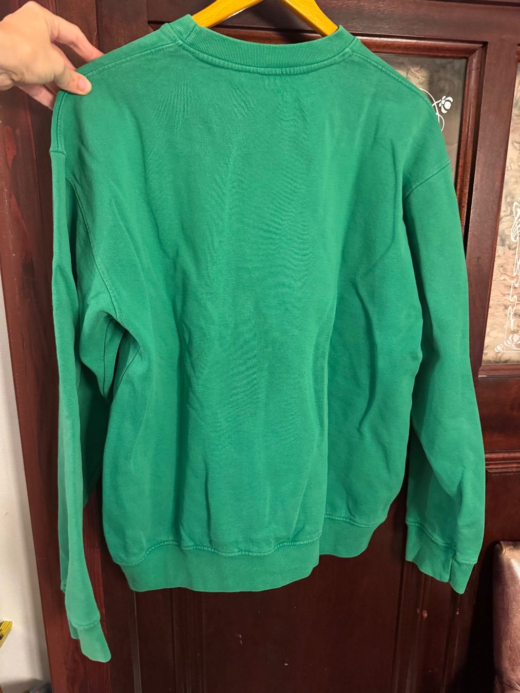 Maglioni & Felpe: Sport & Rich Sweatshirt – Usato da Obfelden venduto da cesarina10 4