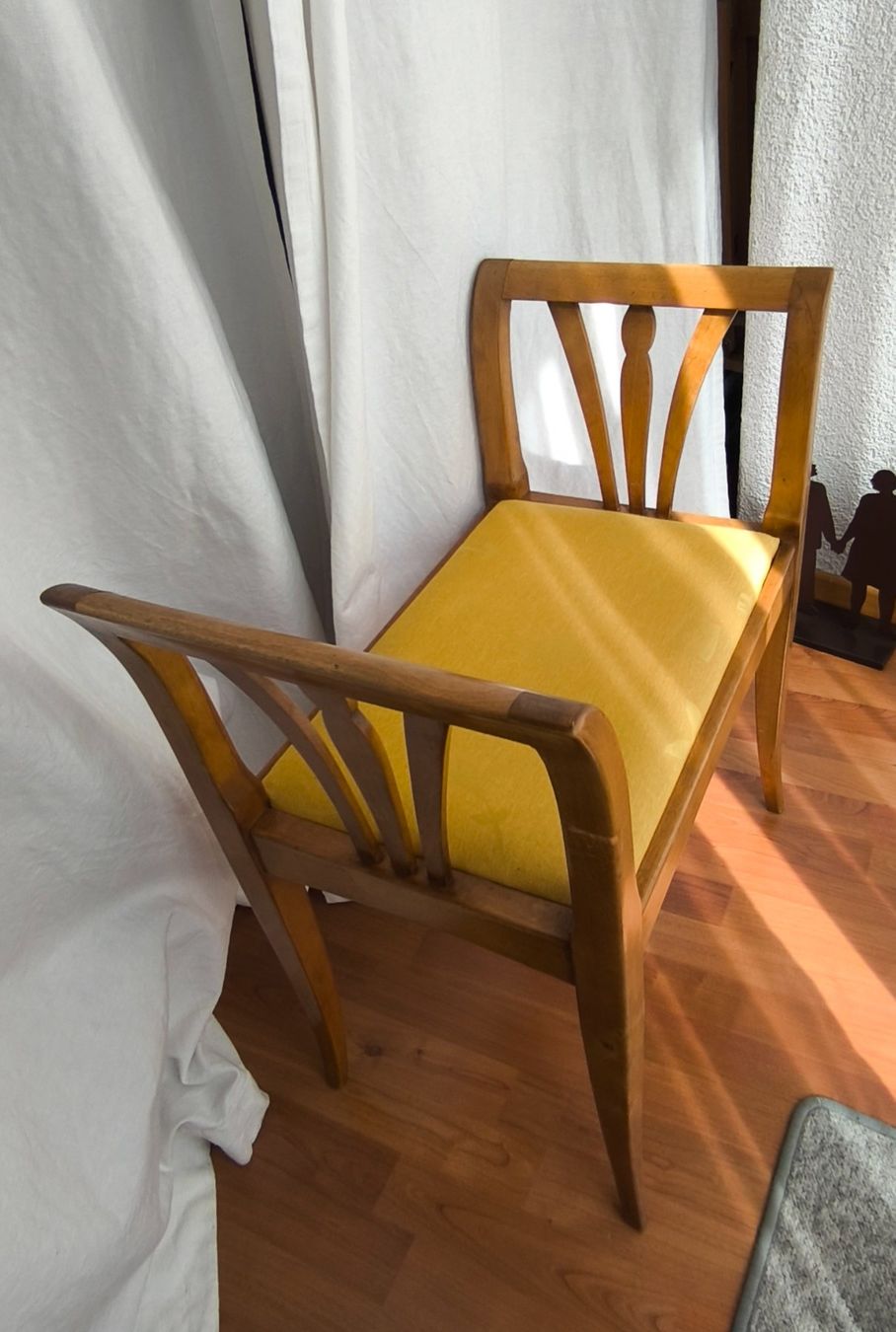 Bancs: Petit banc – D'occasion à Porrentruy par NGiorda 1