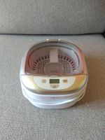 Ultraschallreinigungsgerät