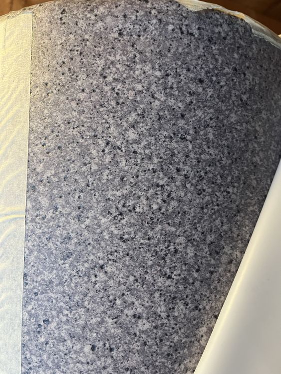 Novilon Rolle Neu (Gebraucht) in Stans für CHF 71 – nur Abholung auf ...