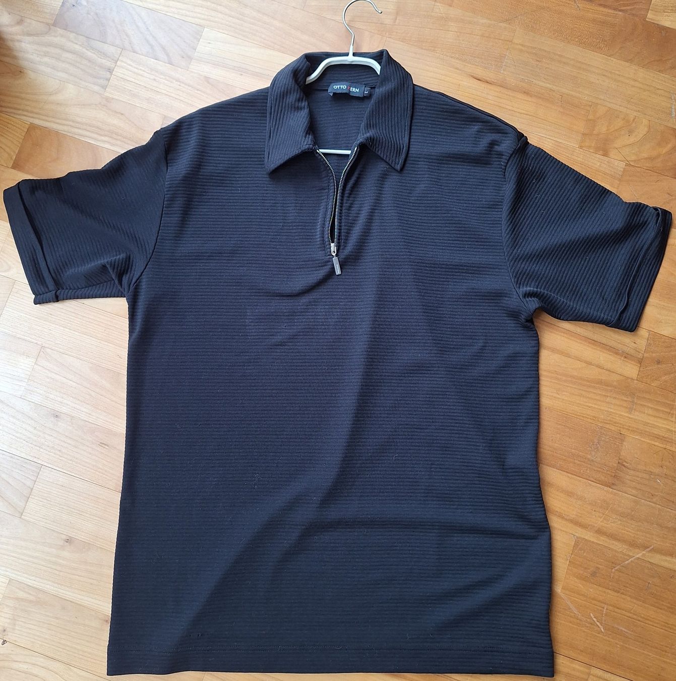Magliette Polo: Otto Kern Designer Polo Shirt – Usato da Kastanienbaum venduto da IndiJoe 2