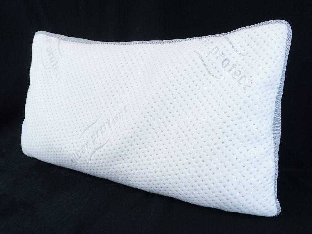 Faszinierend Ortho Vital Kissen Fotos