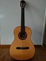 Gitarre