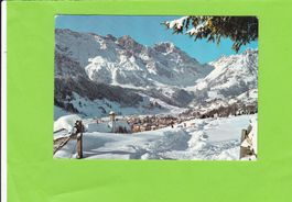 Engelberg-Winter
