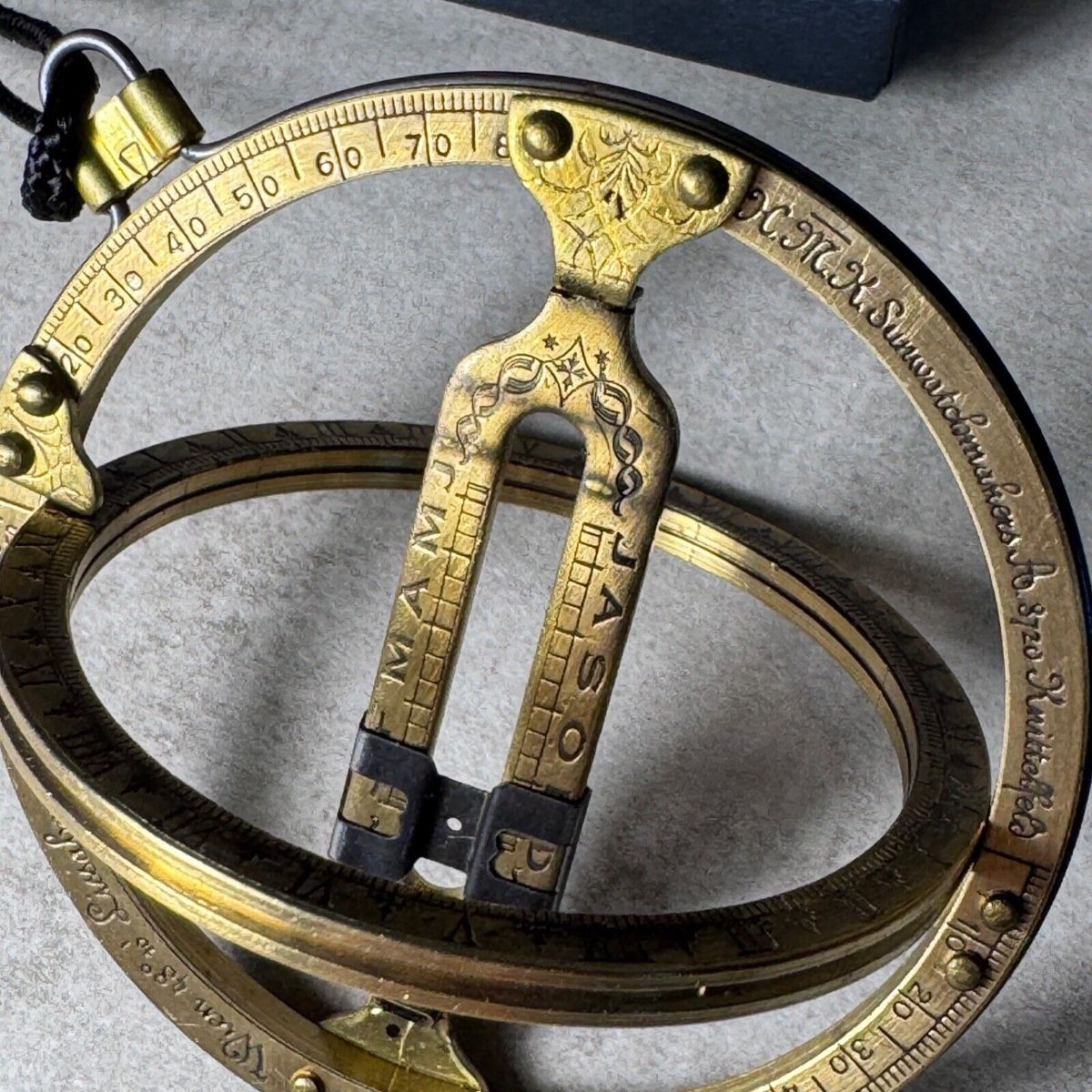 Breguet Montres: Breguet – Neuf avec emballage d'origine à Muri b. Bern par Winter2021 3