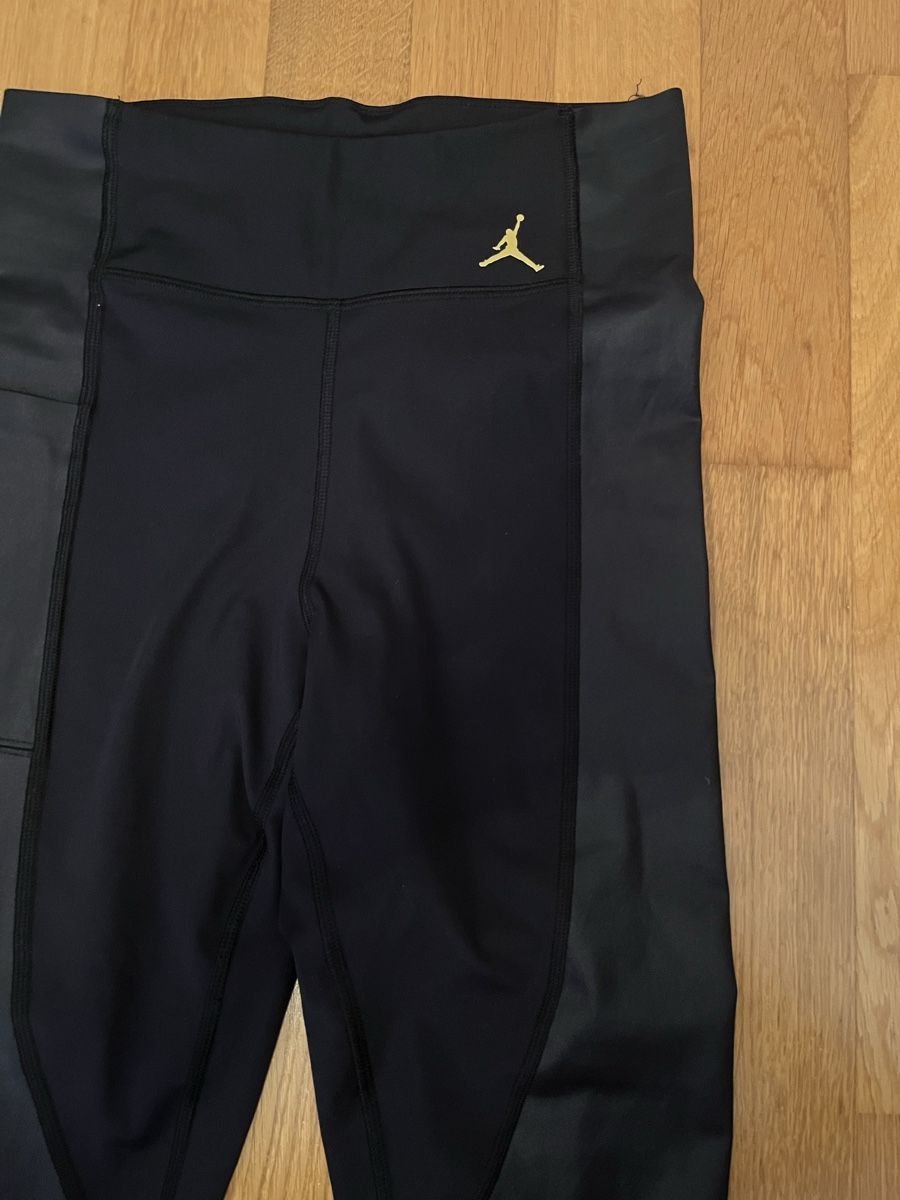 Leggings: Jordan Leggings – Usato da Zürich venduto da JB23JB 1