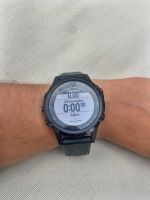 Montre GPS Garmin Fenix 5 Plus