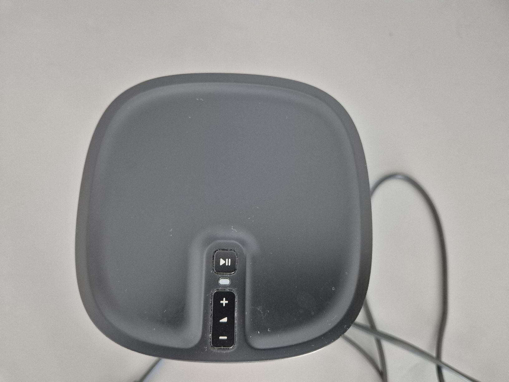 Sonos Haut-parleurs: Sonos PLAY:1 – D'occasion à Vouvry par Gibus 2
