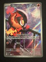 Charcadet - 022 - BS Promo 🇺🇸