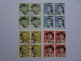 1990