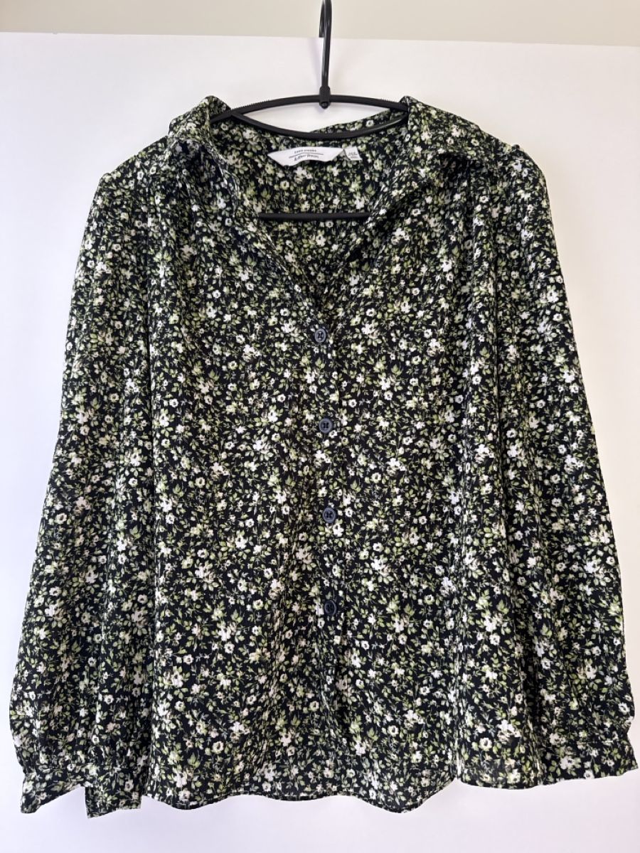 Other Stories Camicette: Chemise & other stories 36 – Usato da Montreux venduto da canori