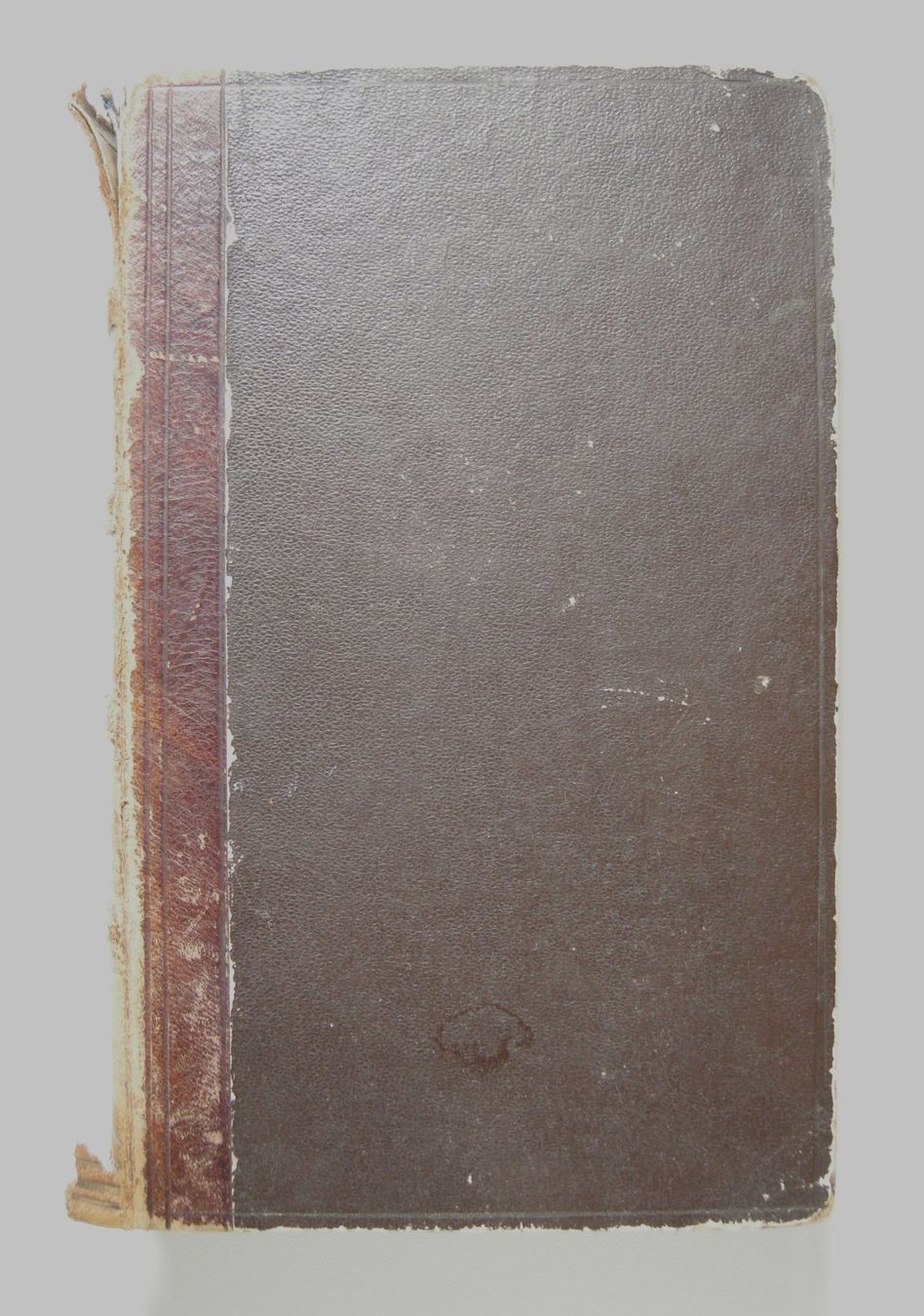 Libri: J. Ennemoser: Der Geist des Menschen in der Natur, oder die – Usato da Erschwil venduto da taglang 1
