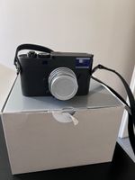 Leica M11 Monochrom - complete 