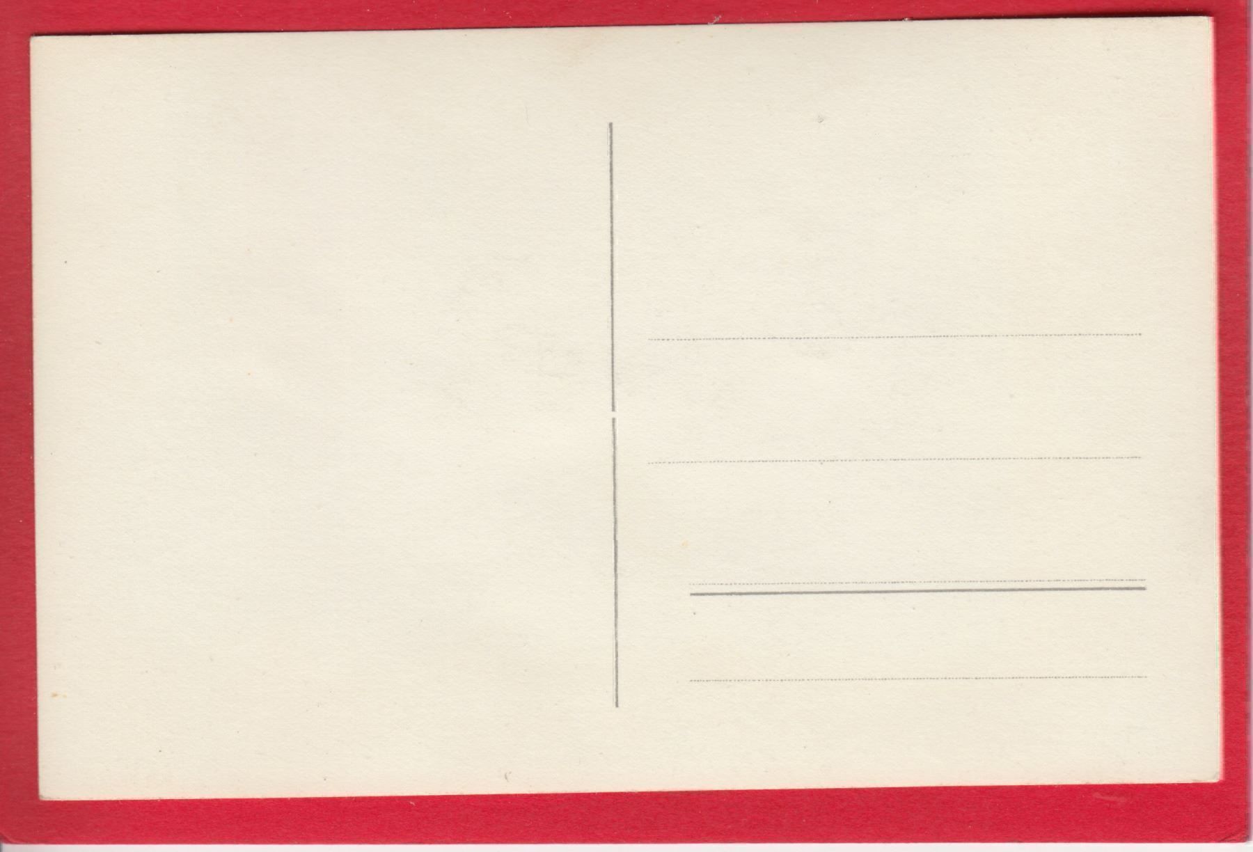 Cartoline postali: AK GRABS, STRASSENANSICHT – Usato da Grüningen venduto da Kartensammler 1